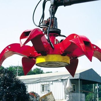 Skavatur Aqbad Barmil