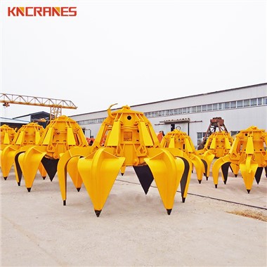 Aqbad Għall-Immaniġġjar tar-Ruttam