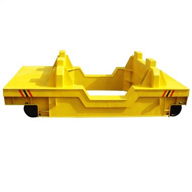 Karrettun tat-Trasferiment tal-Kolja