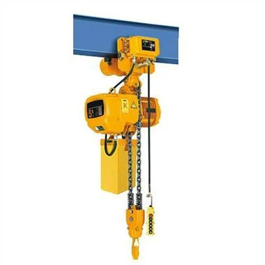 Parank tal-Katina Elettrika