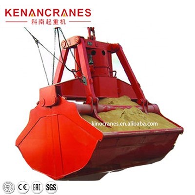 Erba 'Ħabel Aqbad Barmil