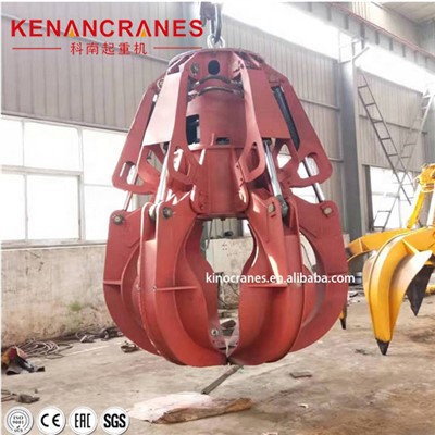 Grab tal-Kontroll mill-bogħod tar-Radju