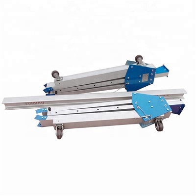 Irrumblar   Gantry   Krejn