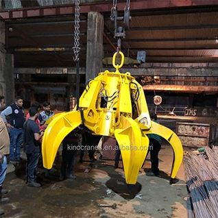 Aqbad Għall-Immaniġġjar tal-Blat