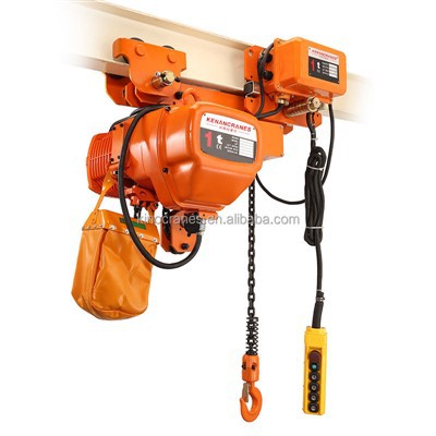 1 Tunnellata Parank tal-Katina Elettrika