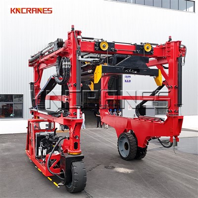 35 tunnellata tal-kontenitur