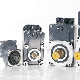 Mutur tal-irkaptu tal-krejn