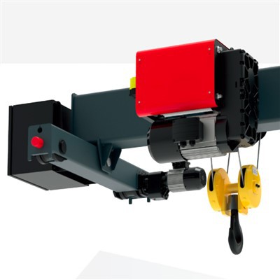 Parank tal-Ħabel Elettriku