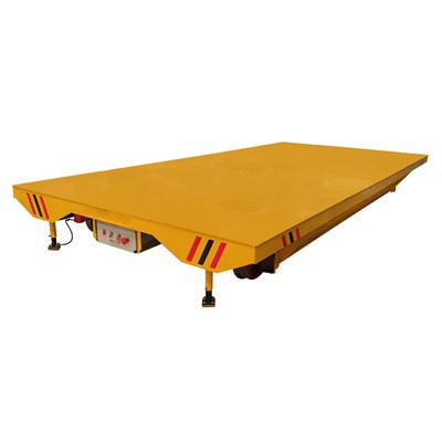 Karrettun tat-Trasferiment tal-Laneċ