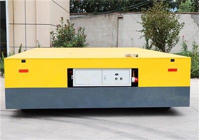 Irfigħ Trasferiment Cart